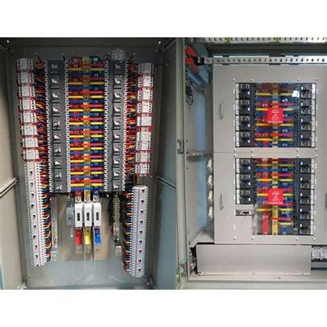 3 phase power distribution box factory|3 phase electrical distribution panels.